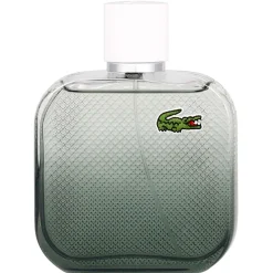 Lacoste L.12.12 Blanc Eau Intense Eau de Toilette Spray 100ml Hot