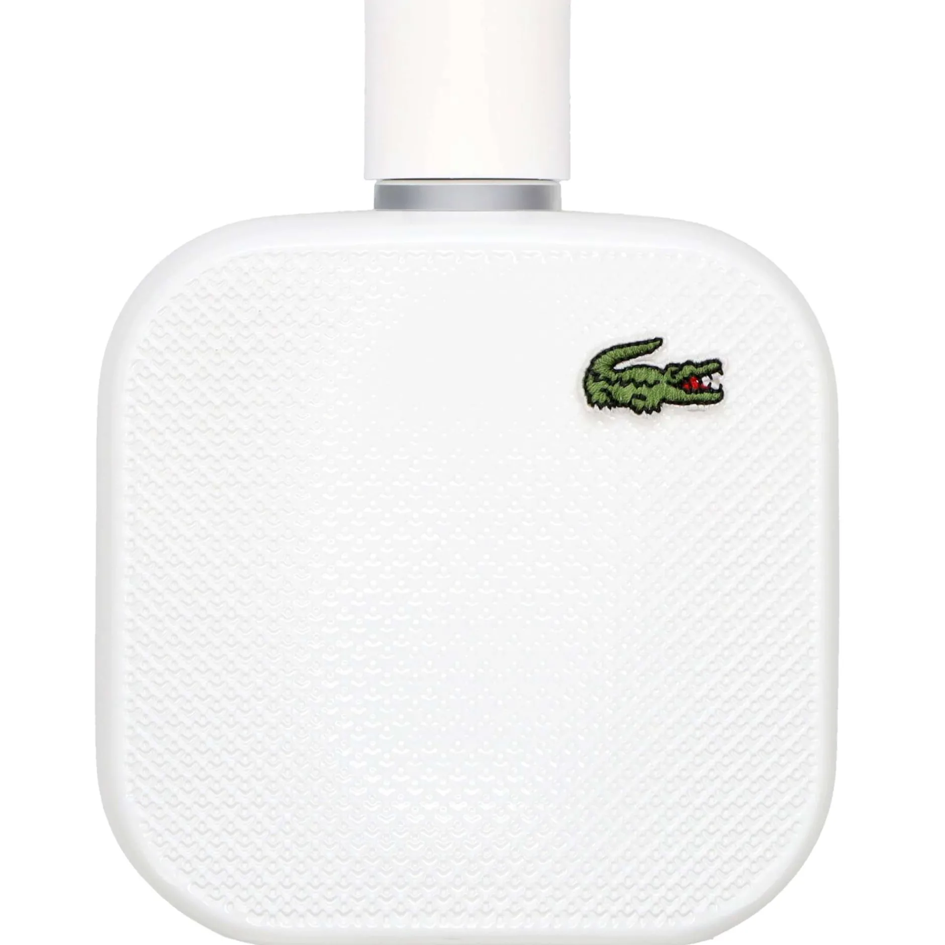Lacoste L.12.12 Blanc Pour Lui Eau de Toilette Spray 100ml Sale