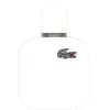 Lacoste L.12.12 Blanc Pour Lui Eau de Parfum Spray 50ml Best
