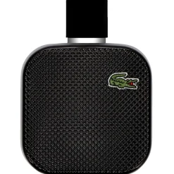 Lacoste L.12.12 Noir Pour Lui Eau de Toilette Spray 100ml Hot