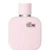 Lacoste L.12.12 Rose Eau de Parfum Spray 50ml Sale
