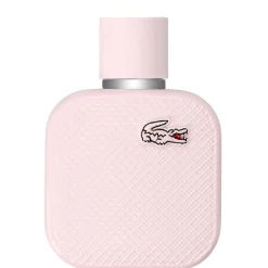 Lacoste L.12.12 Rose Eau de Parfum Spray 50ml Sale