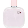 Lacoste L.12.12 Rose Eau Fraiche Eau de Toilette Spray 100ml New