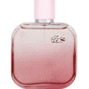 Lacoste L.12.12 Rose Eau Intense Eau de Toilette Spray 100ml New