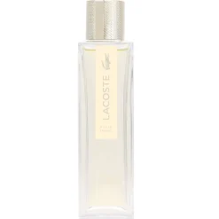 Lacoste Pour Femme Eau de Parfum Spray 90ml Hot