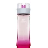 Lacoste Touch Of Pink For Her Eau de Toilette Spray 90ml New