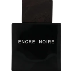 Lalique Encre Noire Eau de Toilette Spray 100ml Discount