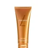 Lancaster Self Tan Golden Body Gel 125ml