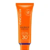 Lancaster Sun Beauty Sublime Tan Face Cream SPF30 50ml Online
