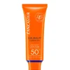 Lancaster Sun Beauty Sublime Tan Face Cream SPF50 50ml Outlet