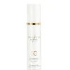 Lancaster Sun Perfect Sun Illuminating Cream SPF50 50ml Outlet