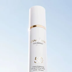 Lancaster Sun Perfect Sun Illuminating Cream SPF50 50ml Outlet