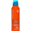 Lancaster Sun Sport Cooling Invisible Mist Wet Skin Application for Body SPF50 200ml Discount