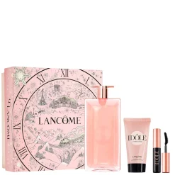 Lancôme Gift Sets Idole Eau de Parfum Spray 50ml Gift Set Discount