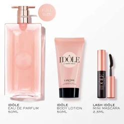 Lancôme Gift Sets Idole Eau de Parfum Spray 50ml Gift Set Discount