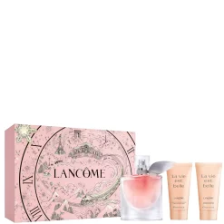 Lancôme Gift Sets La Vie Est Belle Eau de Parfum Spray 30ml Gift Set Online