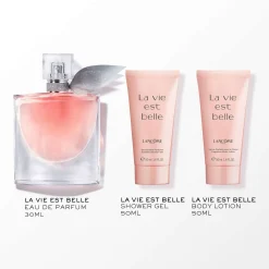 Lancôme Gift Sets La Vie Est Belle Eau de Parfum Spray 30ml Gift Set Online