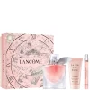 Lancôme Gift Sets La Vie Est Belle Eau de Parfum Spray 50ml Gift Set New