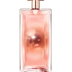 Lancôme Idôle Aura Eau de Parfum Lumineuse Spray 25ml Online