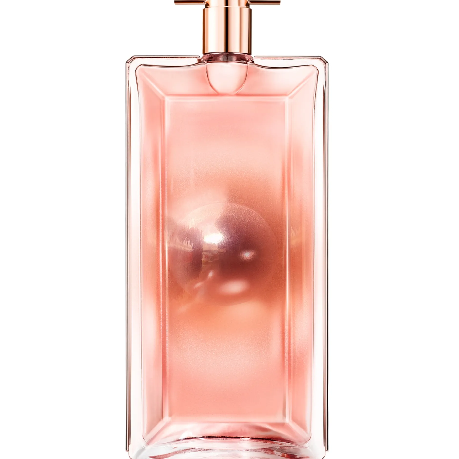 Lancôme Idôle Aura Eau de Parfum Lumineuse Spray 25ml Online