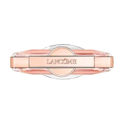 Lancôme Idôle Aura Eau de Parfum Lumineuse Spray 25ml Online