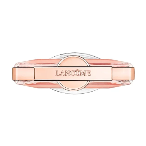 Lancôme Idôle Aura Eau de Parfum Lumineuse Spray 25ml Online