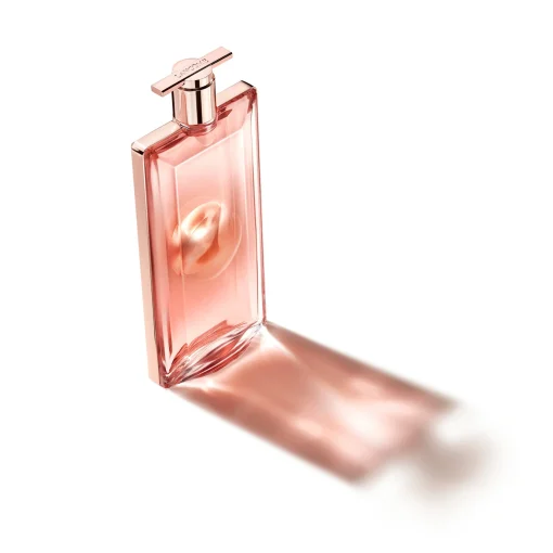 Lancôme Idôle Aura Eau de Parfum Lumineuse Spray 25ml Online