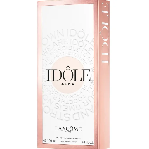 Lancôme Idôle Aura Eau de Parfum Lumineuse Spray 25ml Online