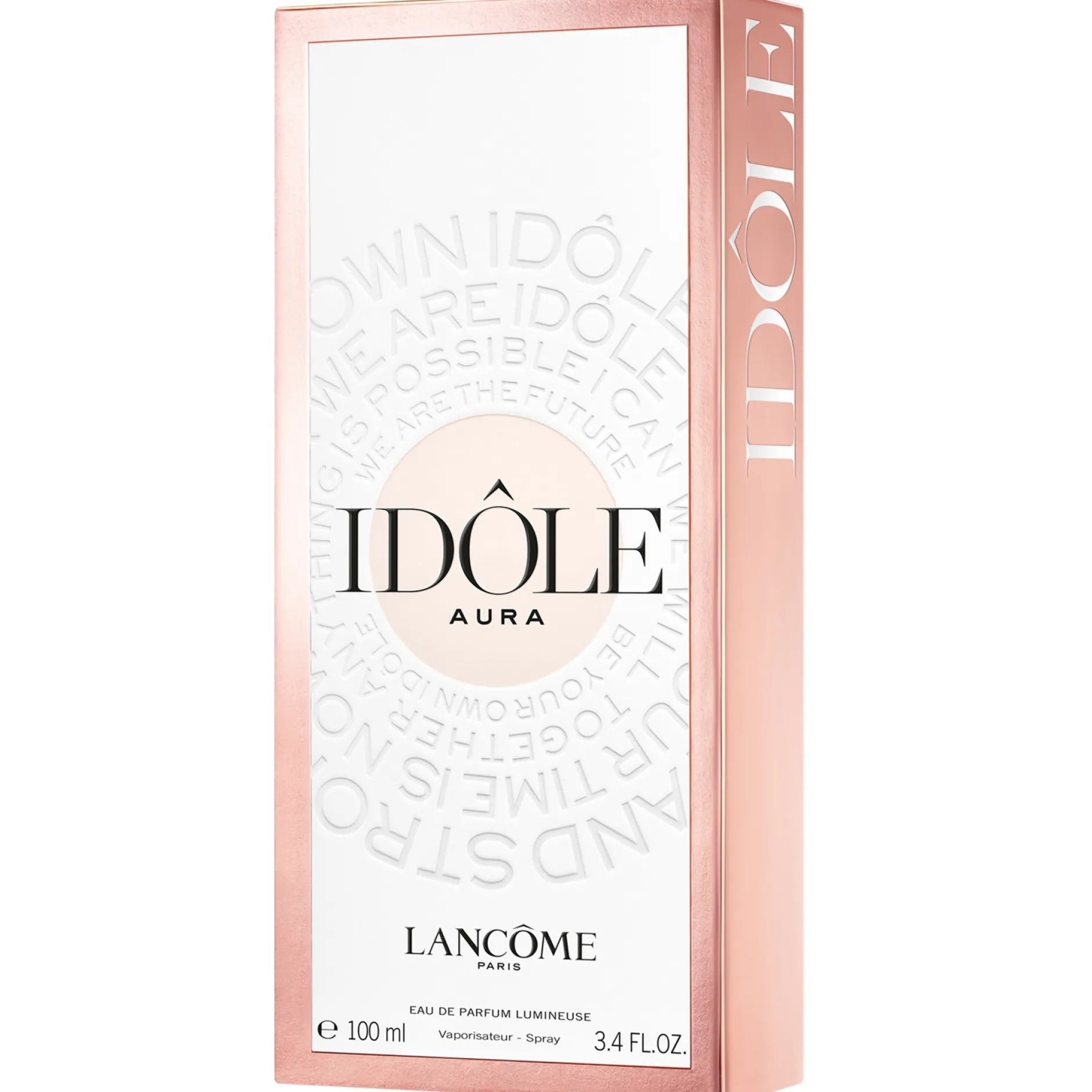 Lancôme Idôle Aura Eau de Parfum Lumineuse Spray 25ml Online
