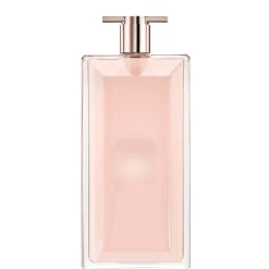Lancôme Idôle Le Grand Parfum Spray 100ml Outlet