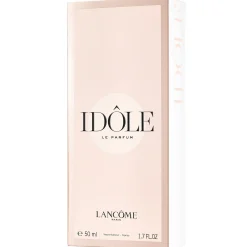 Lancôme Idôle Le Grand Parfum Spray 100ml Outlet