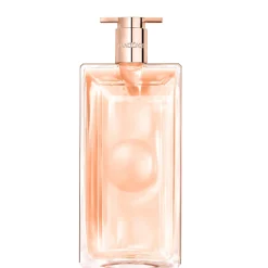 Lancôme Idôle L'Eau de Toilette Spray 50ml Clearance