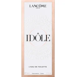 Lancôme Idôle L'Eau de Toilette Spray 50ml Clearance