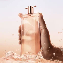 Lancôme Idôle L'Eau de Toilette Spray 50ml Clearance