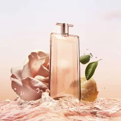 Lancôme Idôle L'Eau de Toilette Spray 50ml Clearance
