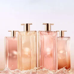 Lancôme Idôle L'Eau de Toilette Spray 50ml Clearance
