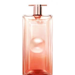 Lancôme Idôle Now Eau de Parfum Spray 50ml Outlet