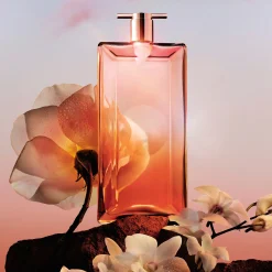 Lancôme Idôle Now Eau de Parfum Spray 50ml Outlet