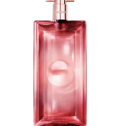 Lancôme Idôle Power Eau de Parfum Spray 50ml Hot