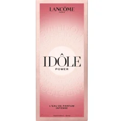 Lancôme Idôle Power Eau de Parfum Spray 50ml Hot