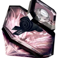 Lancôme La Nuit Trésor Eau de Parfum Spray 50ml Online