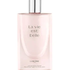 Lancôme La Vie Est Belle Body Lotion 200ml Clearance