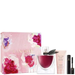 Lancôme La Vie Est Belle Elixir Eau de Parfum 50ml Gift Set Sale