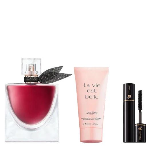 Lancôme La Vie Est Belle Elixir Eau de Parfum 50ml Gift Set Sale