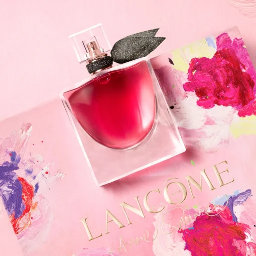 Lancôme La Vie Est Belle Elixir Eau de Parfum 50ml Gift Set Sale