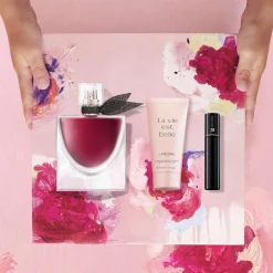 Lancôme La Vie Est Belle Elixir Eau de Parfum 50ml Gift Set Sale
