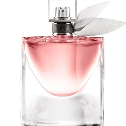 Lancôme La Vie Est Belle Eau de Parfum Spray 30ml Best