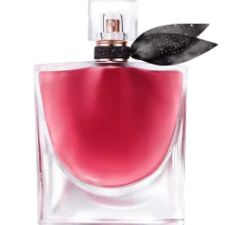 Lancôme La Vie Est Belle Elixir Elixir 50ml Best