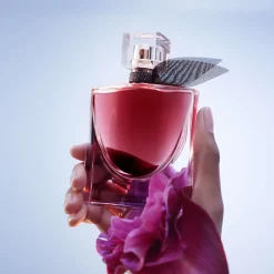 Lancôme La Vie Est Belle Elixir Elixir 50ml Best