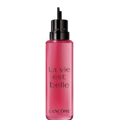 Lancôme La Vie Est Belle Elixir Eau de Parfum Refill 100ml New